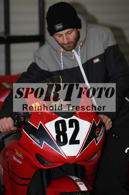 /Archiv-2023/01 27.-31.01.2023 Moto Center Thun Jerez/Impressionen